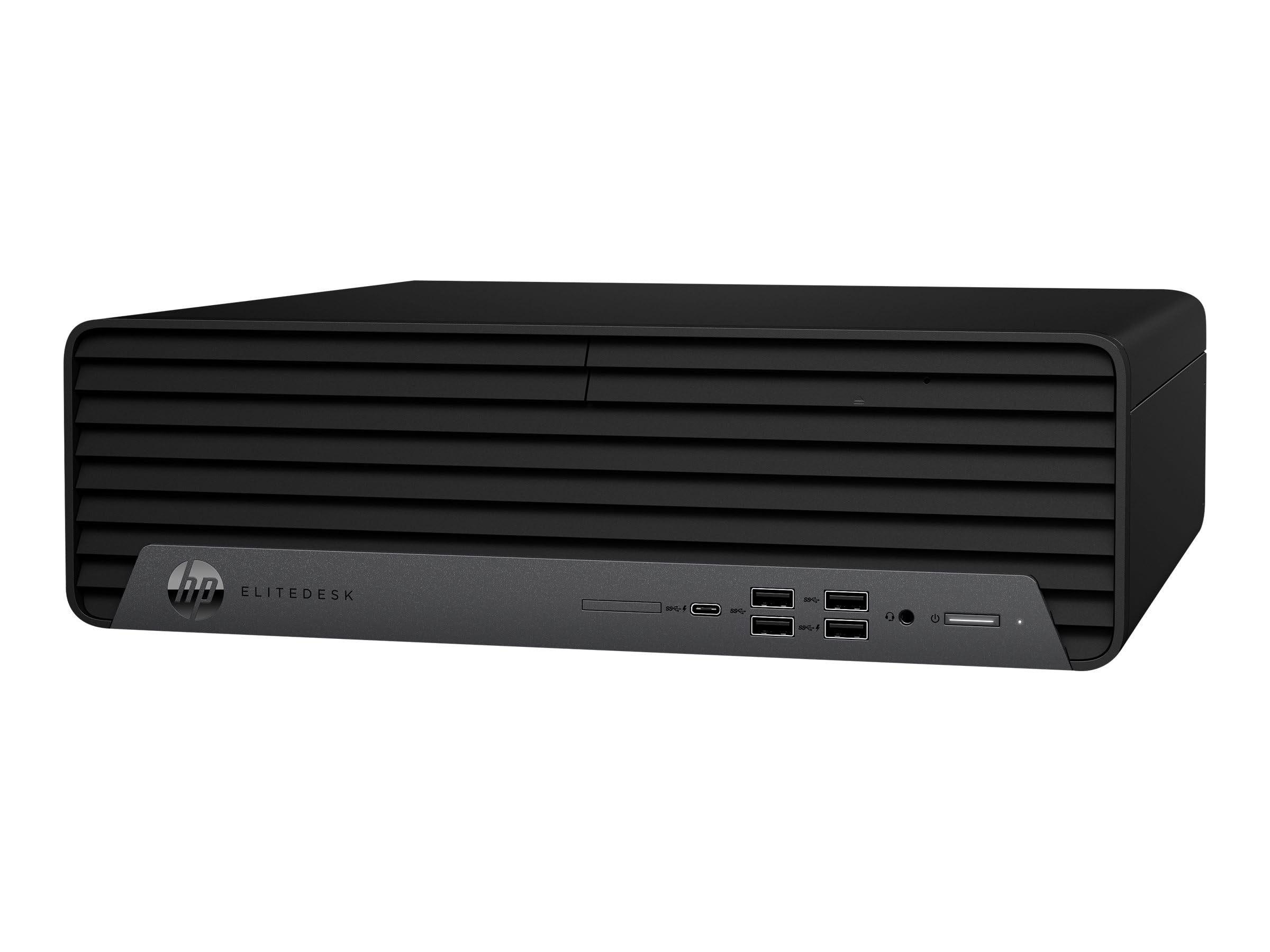 Amazon.com: HP EliteDesk 800 G6 SFF Small Form Factor Business
